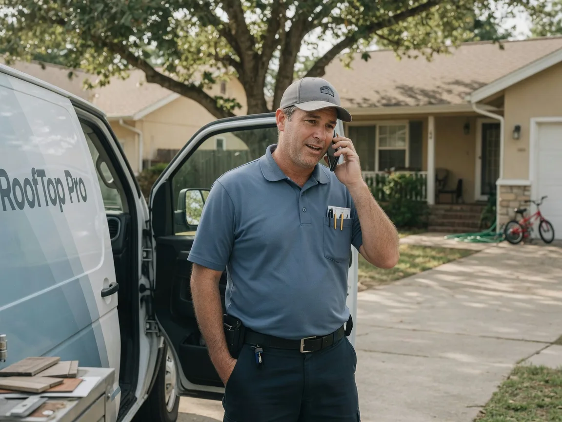 Roof Repair Sebree, KY FAQs